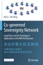 Co-governed Sovereignty Network