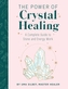 Crystal Healing