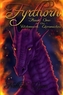 FYRTHORN