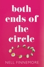 Both Ends of the Circle
