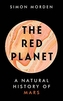 The Red Planet