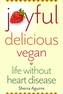 Joyful, Delicious, Vegan