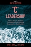\"C\" Leadership