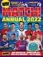 Match Annual 2022