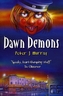 Dawn Demons
