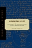 Alchemical Belief