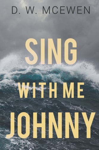 Sing with Me Johnny