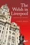 The Welsh in Liverpool