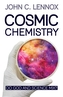 Cosmic Chemistry