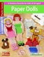 PAPER DOLLS