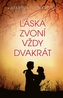 Láska zvoní vždy dvakrát