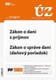 Úplne znenia zákonov 27-2017