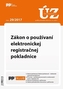 Úplne znenia zákonov 29-2017