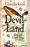 Devil-Land