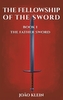 FELLOWSHIP OF THE SWORD