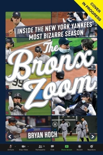 The Bronx Zoom