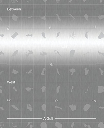 Between East and West