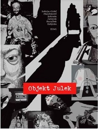 Objekt Julek