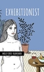 Exhibitionist