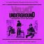 The Velvet Underground: A Documentary Film By Todd Haynes
