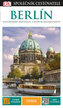 Berlín - Společník cestovatele