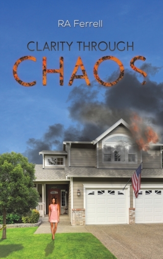 CLARITY THROUGH CHAOS