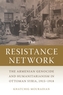 The Resistance Network