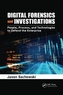 Digital Forensics and Investigations