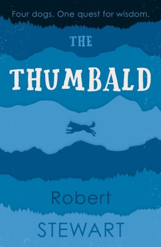 The Thumbald