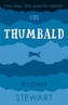 The Thumbald