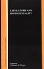 Literature and Homosexuality