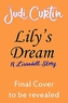 Lily's Dream