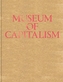 Museum of Capitalism