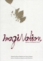 ImagiNation