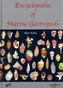 Encyclopedia of Marine Gastropods