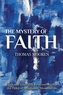 MYSTERY OF FAITH