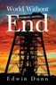 World Without End