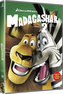 Madagaskar 2