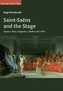 Saint-Saens and the Stage