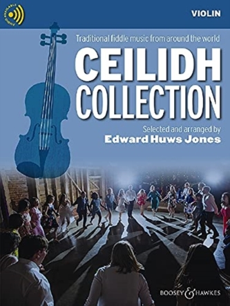 SEAFARING FIDDLERTRADITIONAL FIDDLE MUSI