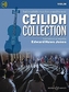 SEAFARING FIDDLERTRADITIONAL FIDDLE MUSI