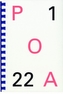 Public Occasion Agency 1-22