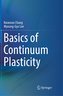 Basics of Continuum Plasticity