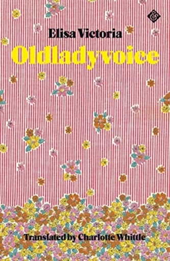 Oldladyvoice