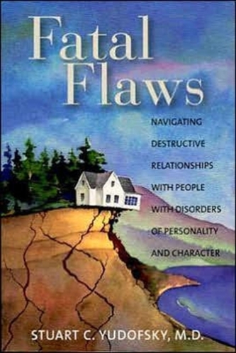 Fatal Flaws