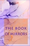 The Book of Mirrors