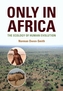 Only in Africa