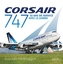 Corsair 747