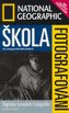 Škola fotografování Digitální černobílá fotografie