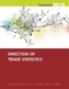 Direction of trade statistics yearbook 2018